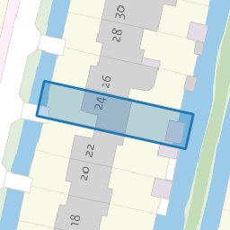 Perceel BKP00-B-5484