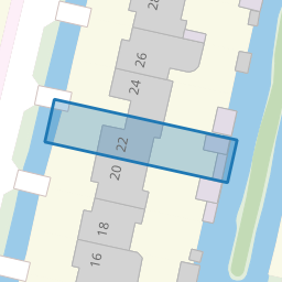 Perceel BKP00-B-5485