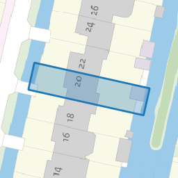 Perceel BKP00-B-5486