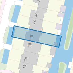 Perceel BKP00-B-5487