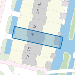 Perceel BKP00-B-5488