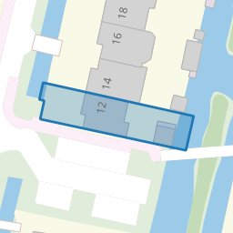 Perceel BKP00-B-5490