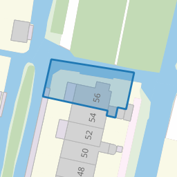 Perceel BKP00-B-5493