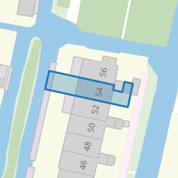 Perceel BKP00-B-5494