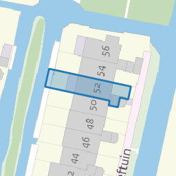 Perceel BKP00-B-5495