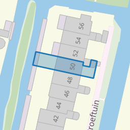 Perceel BKP00-B-5496