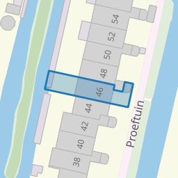 Perceel BKP00-B-5498