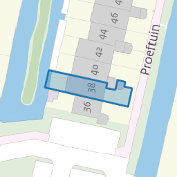 Perceel BKP00-B-5502