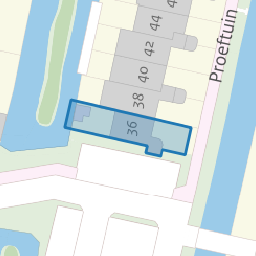 Perceel BKP00-B-5503