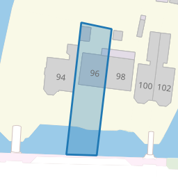 Perceel BKP00-B-5516