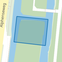 Perceel BKP00-B-5530