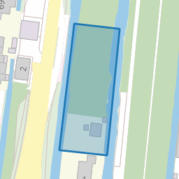 Perceel BKP00-B-5531