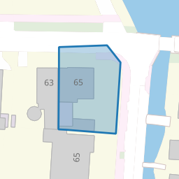 Perceel BKP00-B-5532