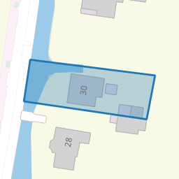 Perceel BKP00-B-5534