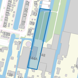 Perceel BKP00-B-5537