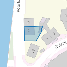 Perceel BKP00-B-5539