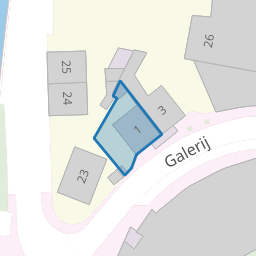 Perceel BKP00-B-5540