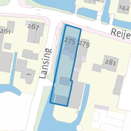 Perceel BKP00-B-5545