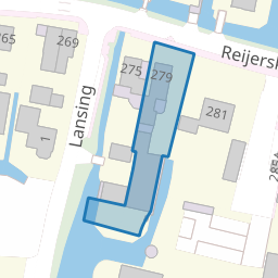 Perceel BKP00-B-5546