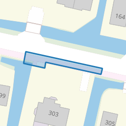 Perceel BKP00-B-5547