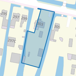 Perceel BKP00-B-5549