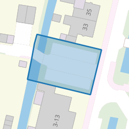 Perceel BKP00-B-5559