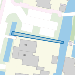 Perceel BKP00-B-5562