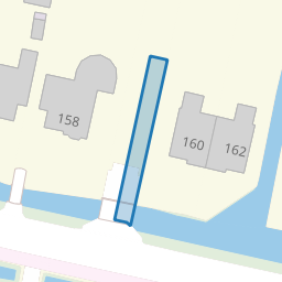 Perceel BKP00-B-5565