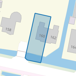 Perceel BKP00-B-5566