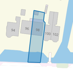 Perceel BKP00-B-5567