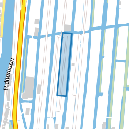 Perceel BKP00-B-5570