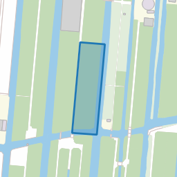 Perceel BKP00-B-5571