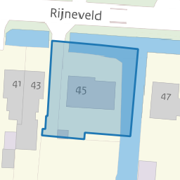 Perceel BKP00-B-5573