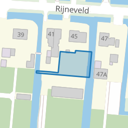 Perceel BKP00-B-5574