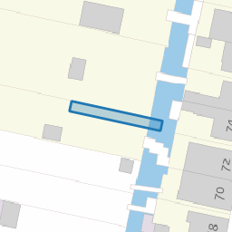 Perceel BKP00-B-5576