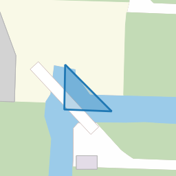 Perceel BKP00-B-5579