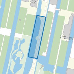 Perceel BKP00-B-5582