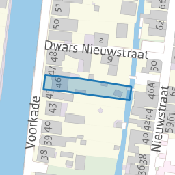 Perceel BKP00-B-5588