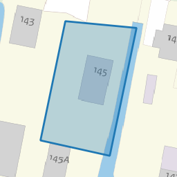 Perceel BKP00-B-5589