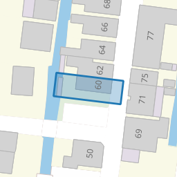 Perceel BKP00-B-5593