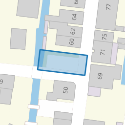 Perceel BKP00-B-5594