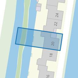 Perceel BKP00-B-5595