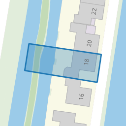 Perceel BKP00-B-5596