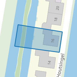 Perceel BKP00-B-5597