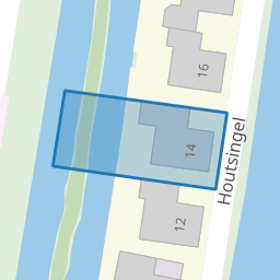 Perceel BKP00-B-5598