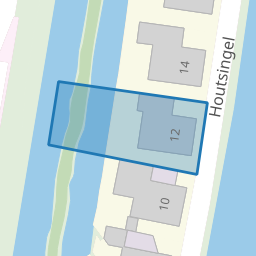 Perceel BKP00-B-5599