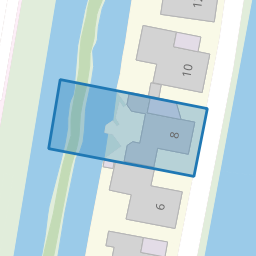 Perceel BKP00-B-5601