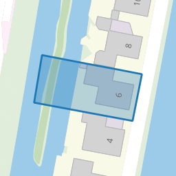 Perceel BKP00-B-5602