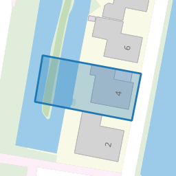 Perceel BKP00-B-5603