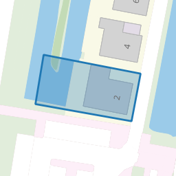 Perceel BKP00-B-5604